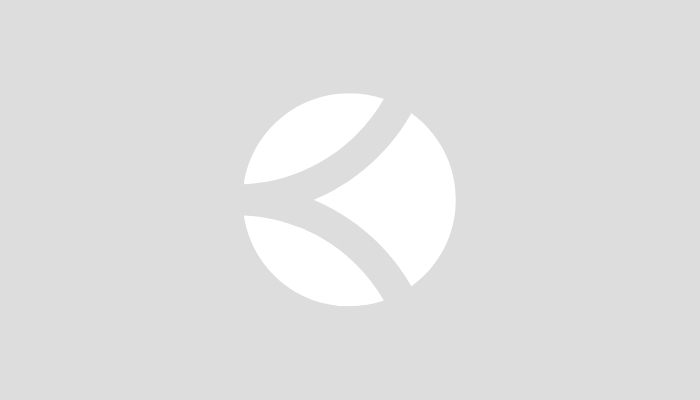 Certificat médical jeune et simple sur classement