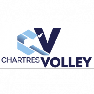 CHARTRES VOLLEY