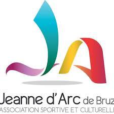 JEANNE D ARC DE BRUZ