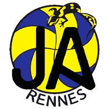 JEANNE D ARC DE RENNES