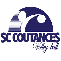 SC COUTANCES VOLLEY BALL