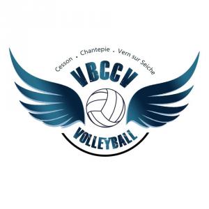 VBCCV
