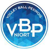 VOLLEY-BALL PEXINOIS NIORT