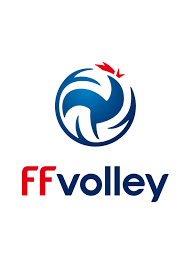 Fédération Française Volley