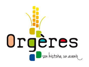 Orgères, la commune